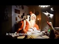 Videobotschaft Samichlaus Kopp Weihnachten 2019