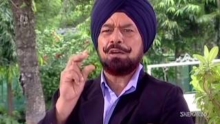 Gurpreet Ghuggi and BN Sharma chemistry