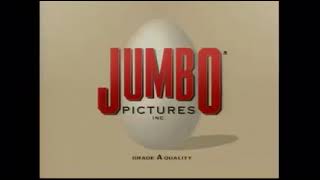 Topstone Productions/Jumbo Pictures/Nick Jr. (1995)