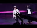 20241231 boynextdoor cover playing with fire full by blackpink at mbc gayo daejejeon 2024