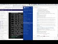 GitLab webhook Zitification