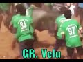 gr karthi velu boy videos