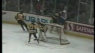 1989-90NHL WSH-PIT