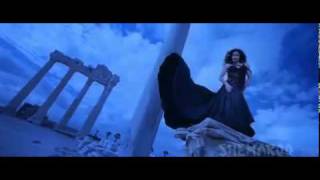 Tu Jaane Na (Full HD Video Song) Ajab Prem Ki Ghazab Kahani [Ranbir Kapoor  Katrina Kaif].mp4.mp4