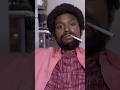 Dave chappelle: White people don't use wash clothes #comedy #shorts #funny #davechappelle