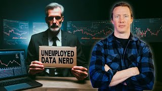 Is AI the end of Data Analysts?