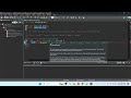 Java Interview Questions and Answers | Java 8 Streams API Coding | Core Java Interview Question - 4