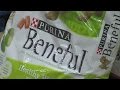 Expert says Purina Beneful dog food 'won't kill your pet'