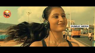 Beach Road Chetan Movie Official Trailer || Chetan || Latest Telugu Movies 2019 || Sunray Media