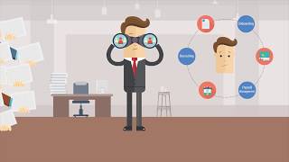 INEDGE Retail Solutions