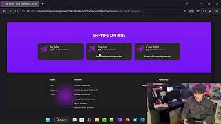 Dark Web Questions Answered By A Former Cyber Criminal