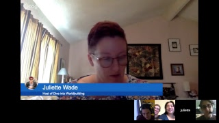 Dive into Worldbuilding: Sex Workers