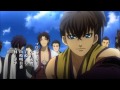 hakuouki reimeiroku opening hd