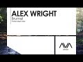 Alex Wright - Brumal