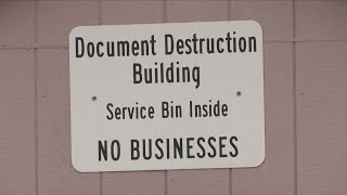 Free shredding event happening in Joplin this weekend