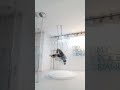 경주마이폴댄스 aerialhoop aerialhoop 에어리얼후프