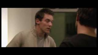 August Rush_Deleted Scene with JRM and Alex O.