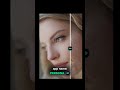 Persona app - Best video/photo editor #fashion #beauty #organicbeauty