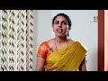 clove health benefits ഗ്രാമ്പുവിന്റെ ഔഷധഗുണങ്ങൾ അറിയാം dr jaquline mathews bams