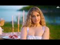 haa naa official video malowalia bugzy new punjabi songs 2024 naye punjabi gane