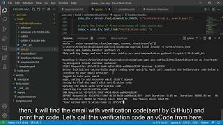 Web Automation using Selenium with headless-chromium on AWS Lambda - Phase 2