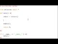 Python [curses] 07 Handy Dandy Functions