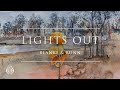 Blanke & RUNN - Lights Out | Ophelia Records