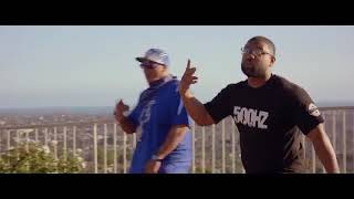 Fuc Yo' Feelinz Big Tray Deee ft Erik Lee
