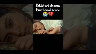 Khuda aur mohabbat emotional scene 💔😭 #emotional #viral #shorts #khudaaurmohabbat #broken #tootadil