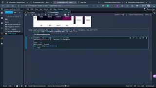 Introduction To Portfolio Analysis In Python Part 1