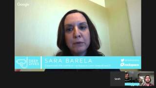 How to optimize SQL Server for Performance and Reliability with Sara Barela
