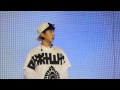 140701 창원희망콘서트 기광 타팬이 찍은 직캠