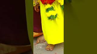 சோழவந்தான் ஜெனகை மாரியம்மன் கோவில் திருவிழா-2024 #shortvideo #trendingshorts #viralreels