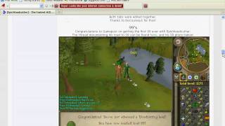 RSbot Scripts Tutorial.