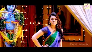 Hansika  Motwani Beautiful Introduction Scene ||Super Love Scenes ||Tamil Movie Scenes || HD