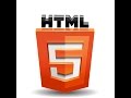 21. Intro to HTML5 - CSS3 Box-Shadow