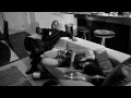 Willie The Kid - How Lovely + Al B. Sure Dart Video