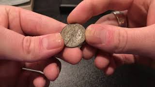 Nate’s Numismatics #3- Contemporary Counterfeits- Fakes Worth Something?