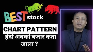 🟢NEPSE🟢 मार्केटको यात्रा अब कता ? Which stock should buy today? sandeep kumar chaudhary