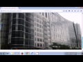 Materialize CSS Parallax Demo