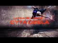 LATGALĪŠU REPS - Cyta Dzela (Mart Inc. Remix)