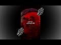 032nimble - TURN UP (Snippet)