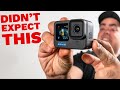 GoPro Hero 11 Black  | Have GoPro finally done it?