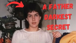 The Shocking Truth Behind Aundria Bowman’s Disappearance