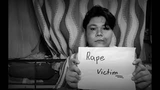 STOP VICTIM BLAMING: an advocacy campaign video