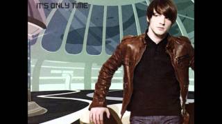 Drake Bell Fool The Worl (It´s Only Time)
