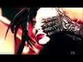 American Horror Story Hotel - Lady Gaga (Scheiße Teaser)