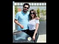 ئەژین و پێشەوای جوان ھیوادارم ھەمیشە بەختەوەربن♥♥♥