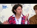 supertv 과감하게 동해는 힌디어 문제 선택 180209 ep.3