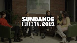 Celebration of Independent Voices: Women Director Roundtable | 2019 Sundance Film Festival